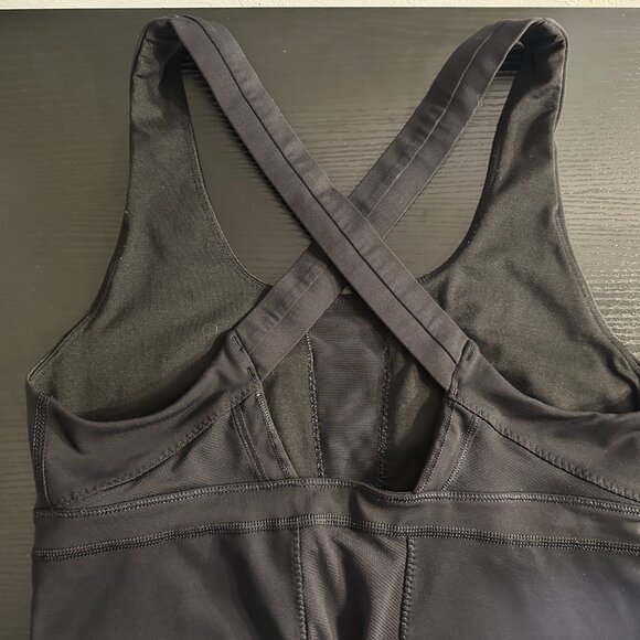 Lululemon Stuff Your Bra Tank II - Picture 13 of 16